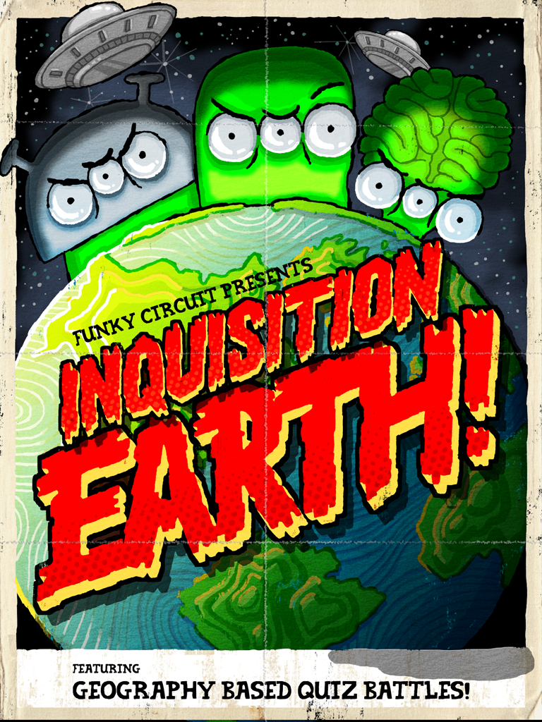 inquisition_earth_screenshot5.png